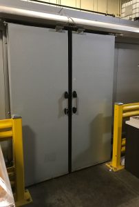 mt olive walk in 202x300 - Refrigeration Maintenance