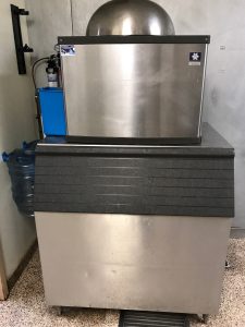 stand alone ice machine e1504122445665 225x300 - Commercial Ice Machines